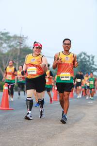 BIB: 16306, 15531
                            <button type="button" onclick="openModal(10047611)" class="btn btn-primary btn-sm float-right btn-popup" data-toggle="modal" data-target=".modal-high-quality">
                        <i class="fas fa-shopping-cart"></i> Add to Cart
                    </button>
                                            <button type="button" onclick="isThisMe(10047611, true)" class="btn btn-success btn-sm float-right btn-popup btn-isme hidden" data-toggle="tooltip" data-placement="bottom" title="นี่คือรูปของคุณใช่ไหม คลิกที่นี่เพื่อเอาเข้าอัลบั้ม">
                        <i class="fas fa-plus"></i> Add to album
                    </button>
                    <button type="button" onclick="isThisMe(10047611, false)" class="btn btn-warning btn-sm float-right btn-popup btn-isnotme hidden">
                        <i class="fas fa-ban"></i> Remove from album
                    </button>